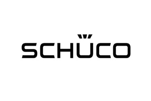 _0002_schuco