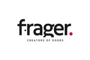 _0014_frager